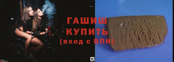 стаф Алзамай